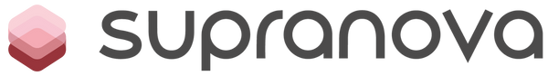 SUPRANOVA ONLINE