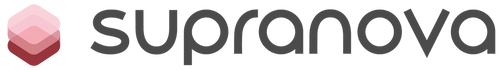 SUPRANOVA ONLINE